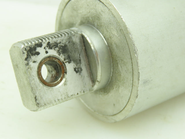 ARO 2320-1209-010 Pneumatic Double Acting Air Cylinder 2"Bore 1"Stroke 5/8"Rod