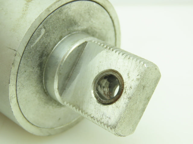 ARO 2320-1209-010 Pneumatic Double Acting Air Cylinder 2"Bore 1"Stroke 5/8"Rod
