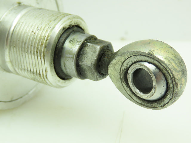 ARO 2320-1209-010 Pneumatic Double Acting Air Cylinder 2"Bore 1"Stroke 5/8"Rod