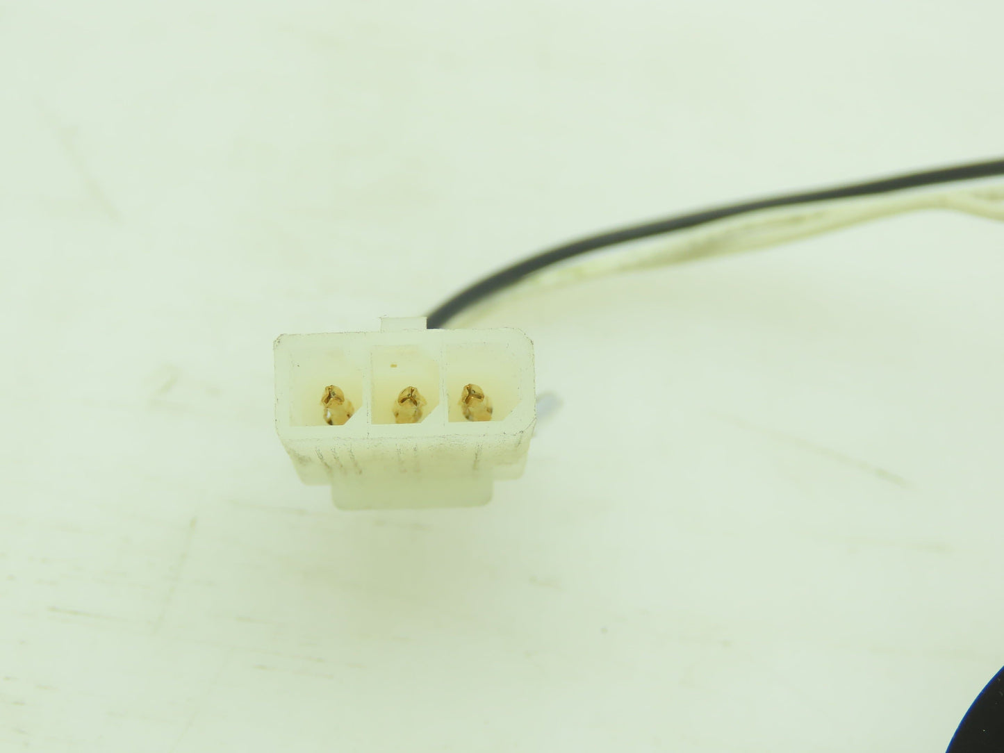 Saia Burgess 191993-028 Soft Shift Actuator 81840 58812