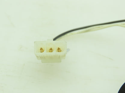 Saia Burgess 191993-028 Soft Shift Actuator 81840 58812