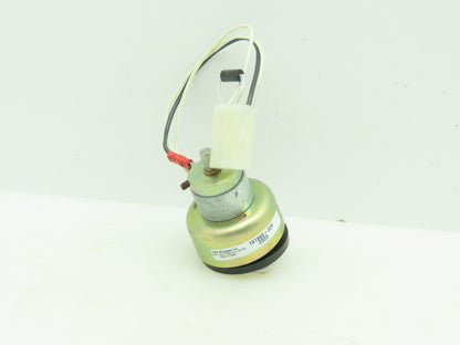 Saia Burgess 191993-028 Soft Shift Actuator 81840 58812