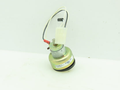 Saia Burgess 191993-028 Soft Shift Actuator 81840 58812