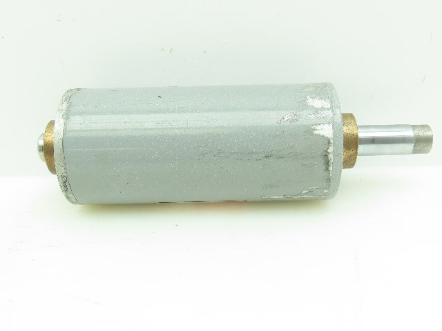 Bimba DWD-311-4 Pneumatic Double Wall/Acting Air Cylinder 1.25"Bore 1"Str 200PSI