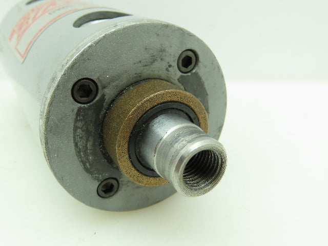 Bimba DWD-311-4 Pneumatic Double Wall/Acting Air Cylinder 1.25"Bore 1"Str 200PSI
