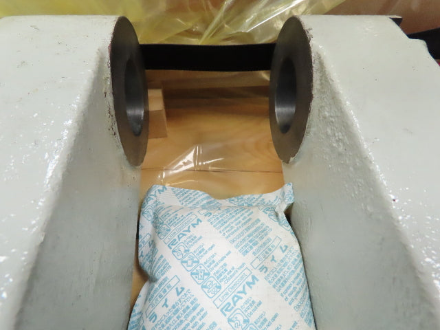 Victor-Taichung VR-450 Cross Head 2217 Small Link LP-2210 For Presses Extrubers