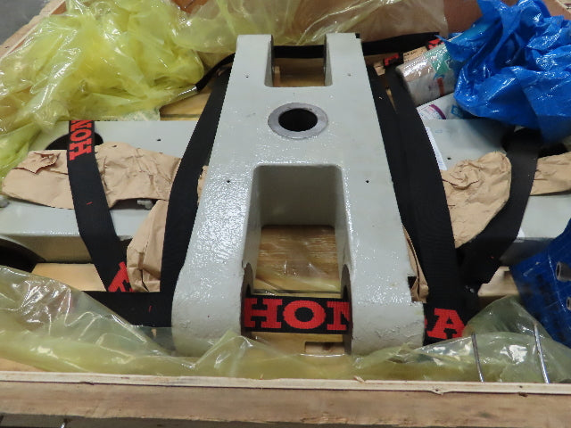 Victor-Taichung VR-450 Cross Head 2217 Small Link LP-2210 For Presses Extrubers
