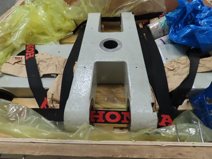 Victor-Taichung VR-450 Cross Head 2217 Small Link LP-2210 For Presses Extrubers