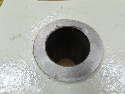 Victor-Taichung VR-450 Cross Head 2217 Small Link LP-2210 For Presses Extrubers