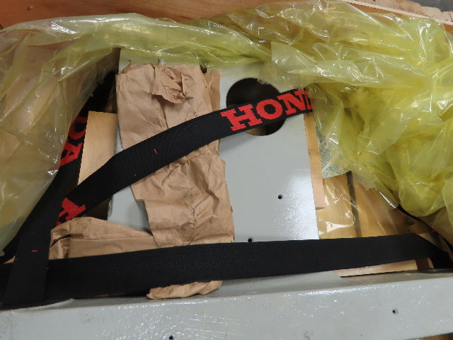 Victor-Taichung VR-450 Cross Head 2217 Small Link LP-2210 For Presses Extrubers