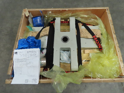 Victor-Taichung VR-450 Cross Head 2217 Small Link LP-2210 For Presses Extrubers