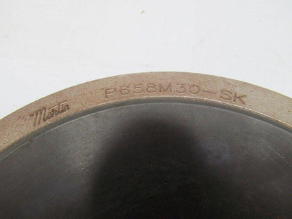 Martin P658M30-SK P65-8M-30-SK Timing Belt Pulley Sprocket 8mm Pitch 65 Tooth