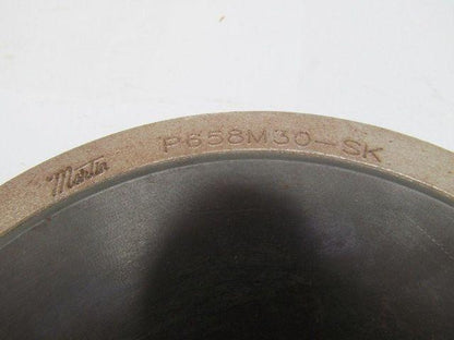 Martin P658M30-SK P65-8M-30-SK Timing Belt Pulley Sprocket 8mm Pitch 65 Tooth