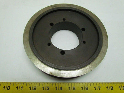 Martin P658M30-SK P65-8M-30-SK Timing Belt Pulley Sprocket 8mm Pitch 65 Tooth