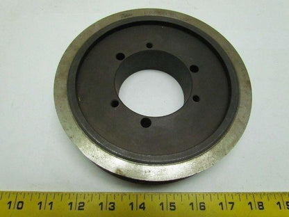 Martin P658M30-SK P65-8M-30-SK Timing Belt Pulley Sprocket 8mm Pitch 65 Tooth