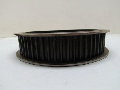 Martin P658M30-SK P65-8M-30-SK Timing Belt Pulley Sprocket 8mm Pitch 65 Tooth