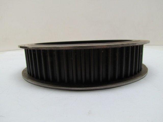 Martin P658M30-SK P65-8M-30-SK Timing Belt Pulley Sprocket 8mm Pitch 65 Tooth