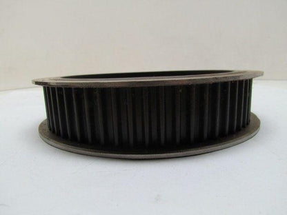 Martin P658M30-SK P65-8M-30-SK Timing Belt Pulley Sprocket 8mm Pitch 65 Tooth