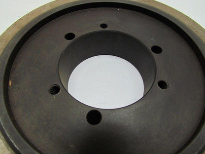 Martin P658M30-SK P65-8M-30-SK Timing Belt Pulley Sprocket 8mm Pitch 65 Tooth