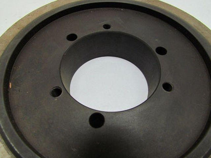 Martin P658M30-SK P65-8M-30-SK Timing Belt Pulley Sprocket 8mm Pitch 65 Tooth