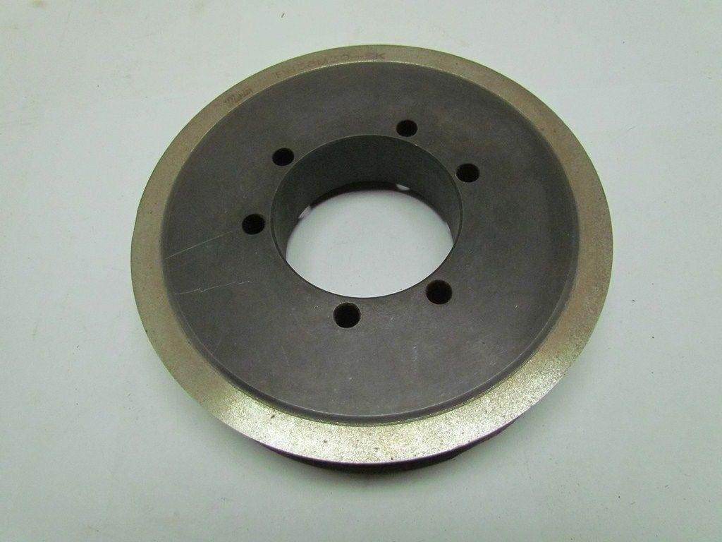 Martin P658M30-SK P65-8M-30-SK Timing Belt Pulley Sprocket 8mm Pitch 65 Tooth