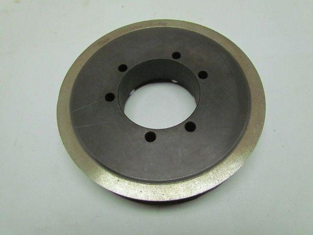 Martin P658M30-SK P65-8M-30-SK Timing Belt Pulley Sprocket 8mm Pitch 65 Tooth