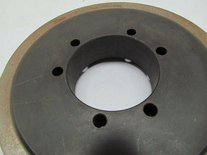 Martin P658M30-SK P65-8M-30-SK Timing Belt Pulley Sprocket 8mm Pitch 65 Tooth