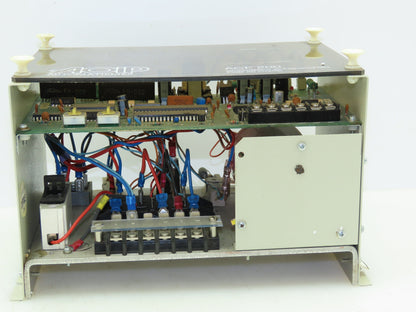 AOIP Automation ACF200  PWM AC Inverter CNC Drive Speed Controller 220/240V 2KVA