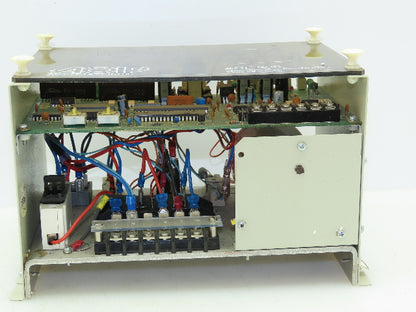 AOIP Automation ACF200  PWM AC Inverter CNC Drive Speed Controller 220/240V 2KVA