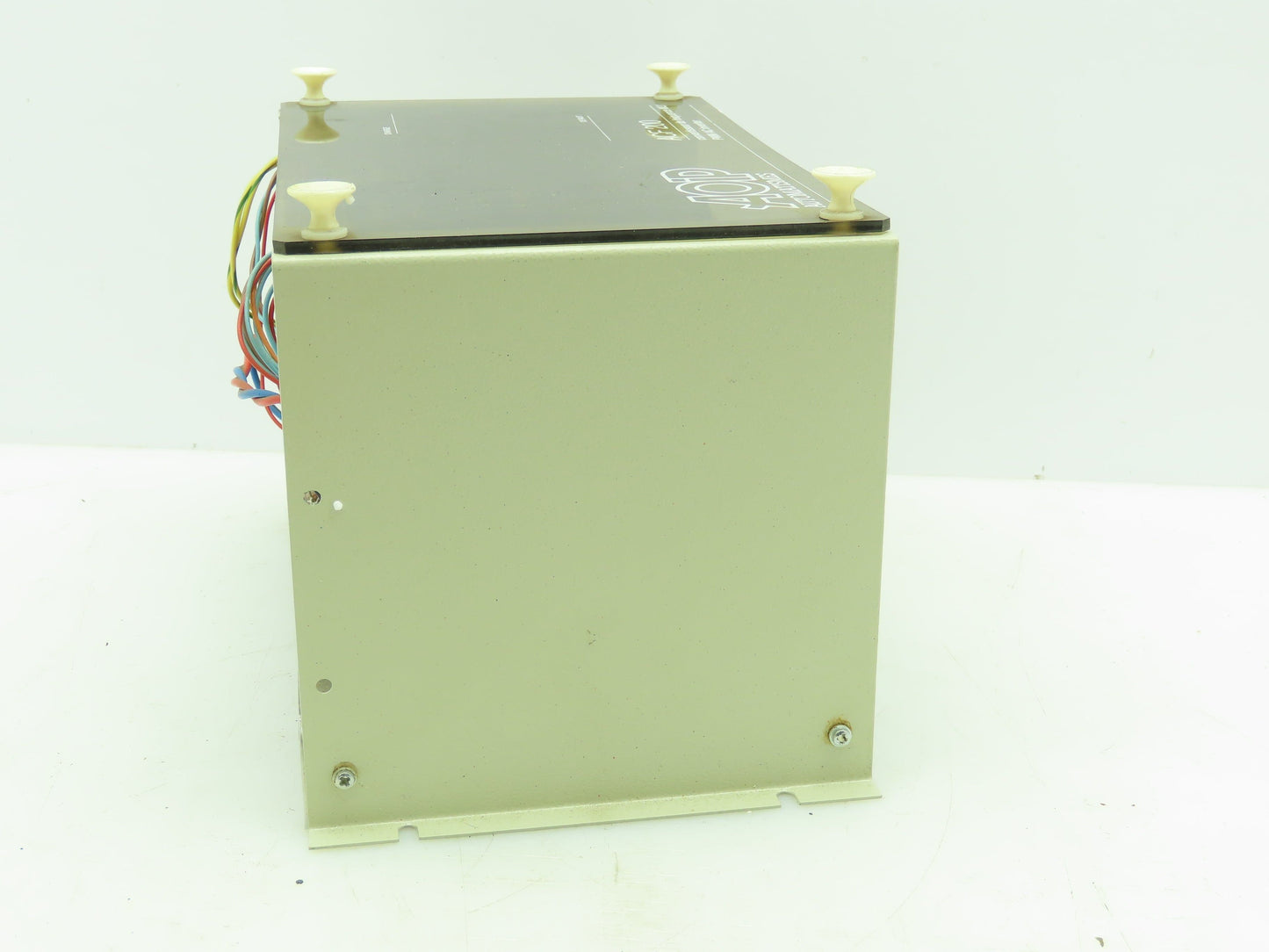 AOIP Automation ACF200  PWM AC Inverter CNC Drive Speed Controller 220/240V 2KVA