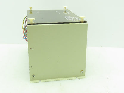 AOIP Automation ACF200  PWM AC Inverter CNC Drive Speed Controller 220/240V 2KVA