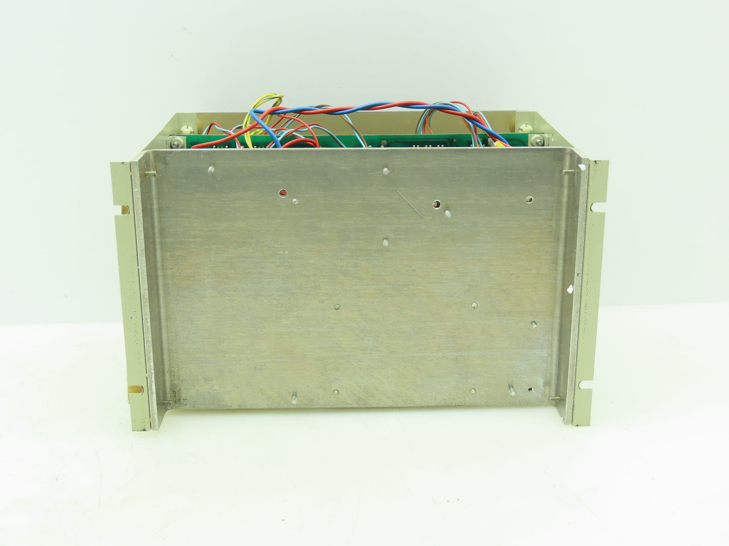 AOIP Automation ACF200  PWM AC Inverter CNC Drive Speed Controller 220/240V 2KVA