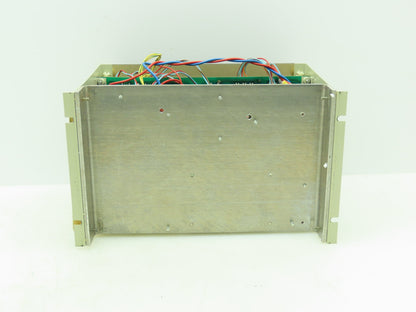 AOIP Automation ACF200  PWM AC Inverter CNC Drive Speed Controller 220/240V 2KVA