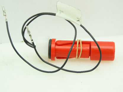 Cynergy3 RSF41Y200ED034 Float Switch Sensor Glunz Jensen 10030891