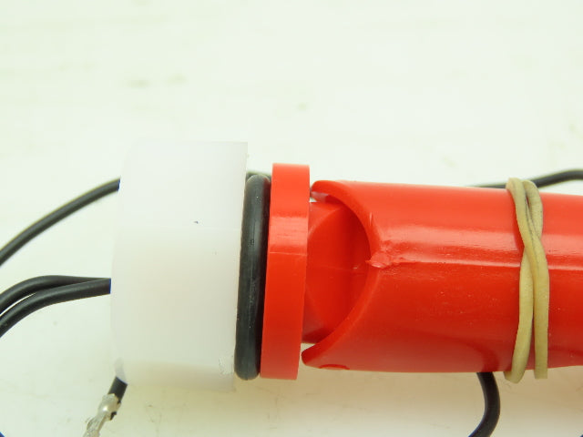 Cynergy3 RSF41Y200ED034 Float Switch Sensor Glunz Jensen 10030891