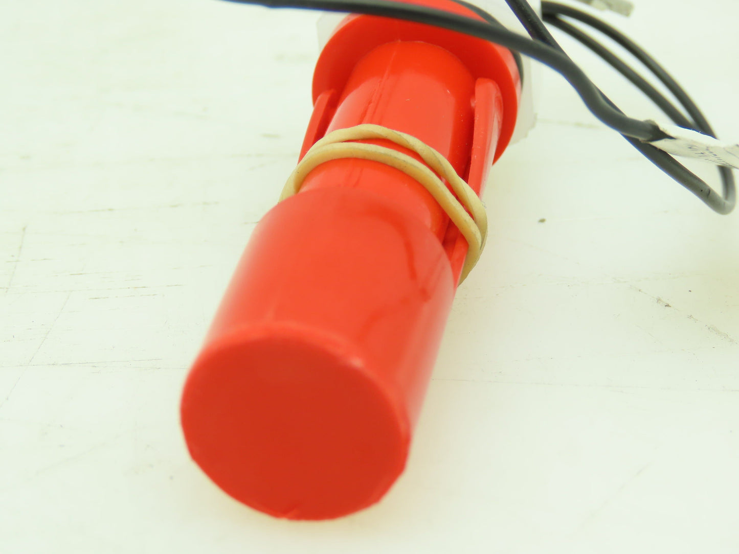 Cynergy3 RSF41Y200ED034 Float Switch Sensor Glunz Jensen 10030891