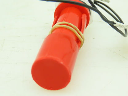 Cynergy3 RSF41Y200ED034 Float Switch Sensor Glunz Jensen 10030891