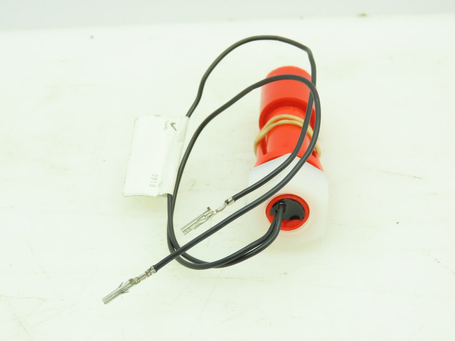 Cynergy3 RSF41Y200ED034 Float Switch Sensor Glunz Jensen 10030891