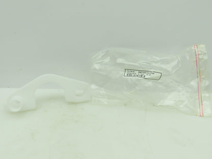Glunz Jensen 32323 GJ+32323-COO:DK Guide Wash Brush