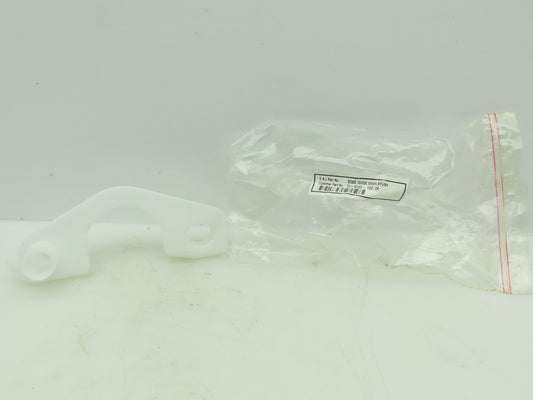 Glunz Jensen 32323 GJ+32323-COO:DK Guide Wash Brush