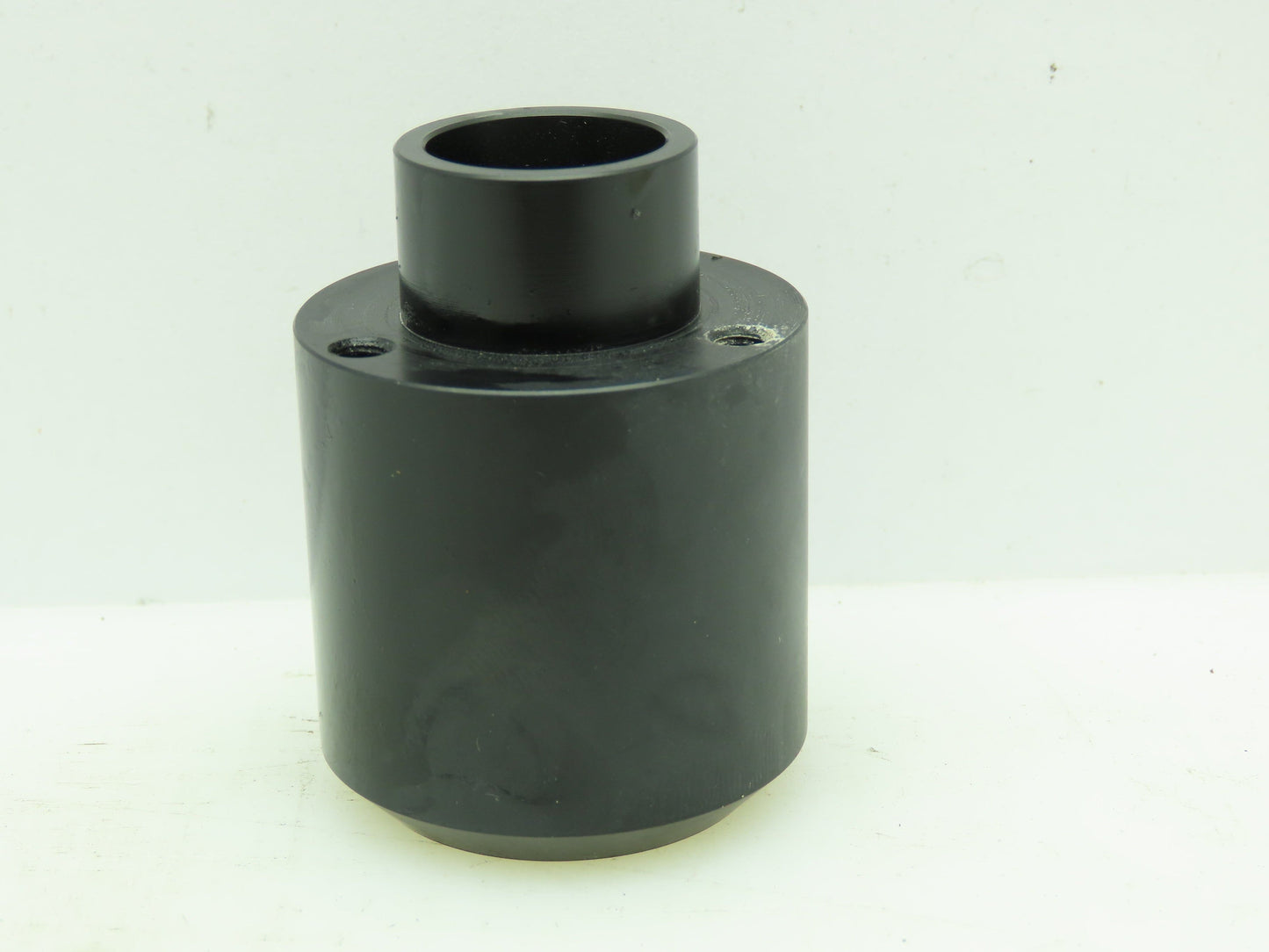 Glunz Jensen GJ+43544 Plastic Roller End 20MM ID 44.4MM OD