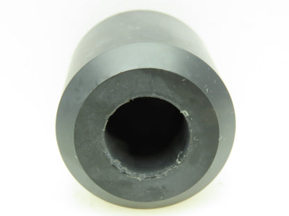 Glunz Jensen GJ+43544 Plastic Roller End 20MM ID 44.4MM OD
