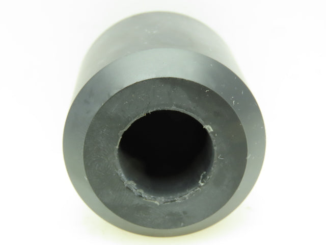 Glunz Jensen GJ+43544 Plastic Roller End 20MM ID 44.4MM OD