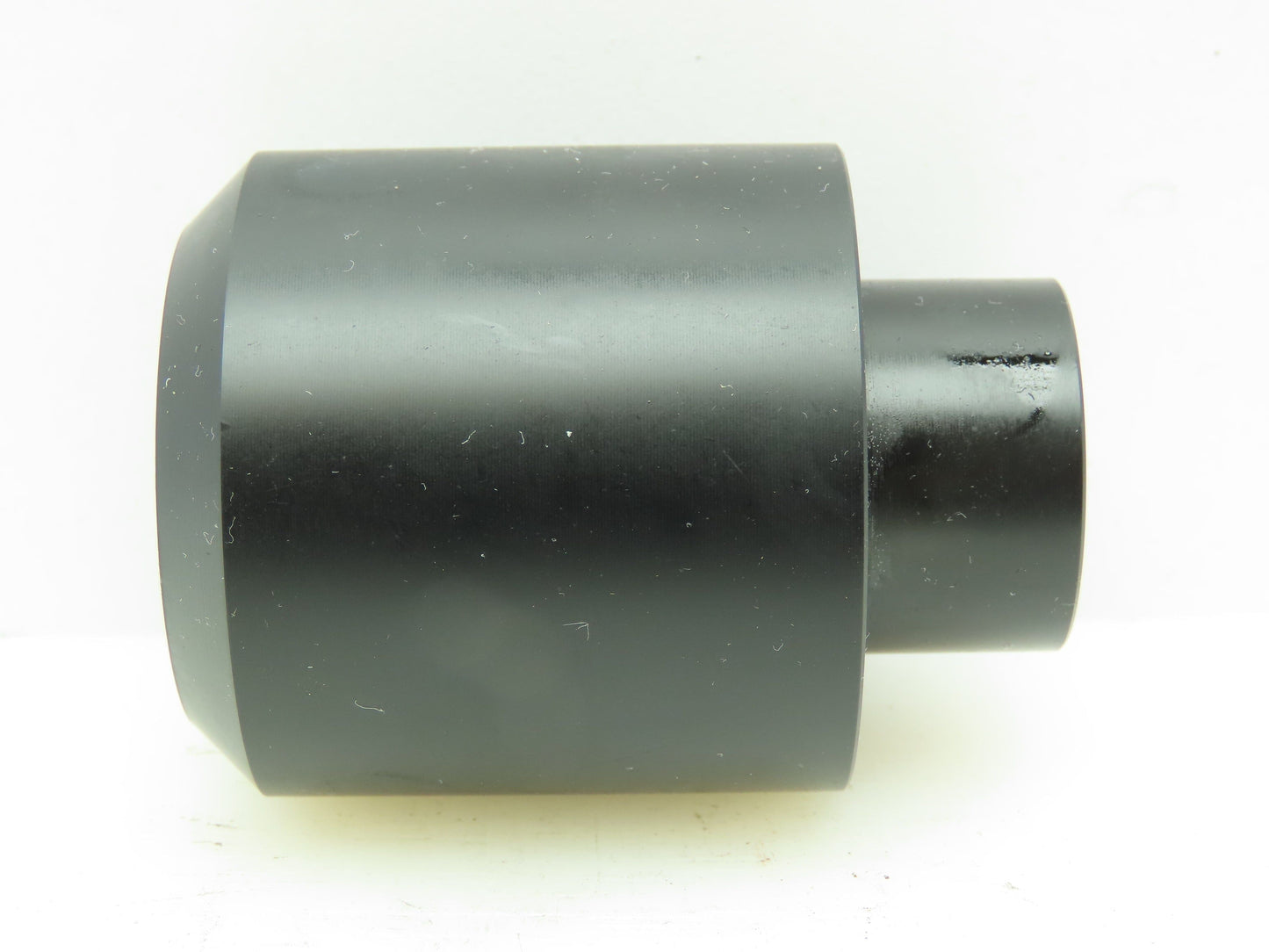 Glunz Jensen GJ+43544 Plastic Roller End 20MM ID 44.4MM OD