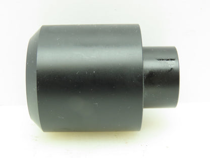 Glunz Jensen GJ+43544 Plastic Roller End 20MM ID 44.4MM OD