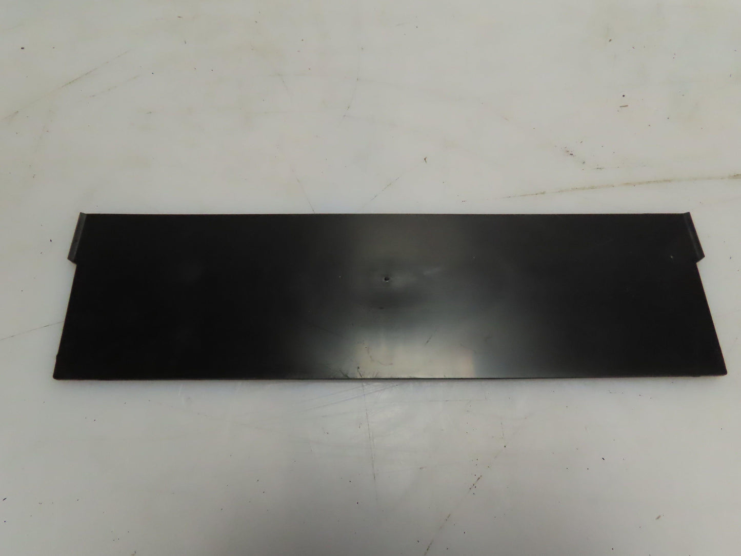 Akro-Mils 40170 40-170 Black Plastic Bin Divider 10.5" x 2.9" LOT OF 24