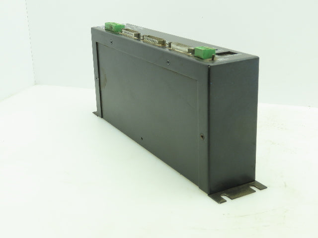 Cincinnati Electrosystems 9250SA Rev H Communications Module 115VAC
