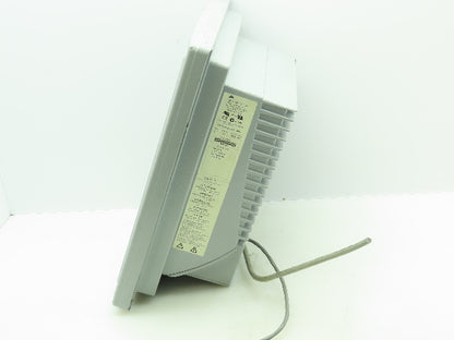 3M 350R DYNAPRO ET 350R Ser A Rev 1.0 115/230V Input Touch Screen System HMI