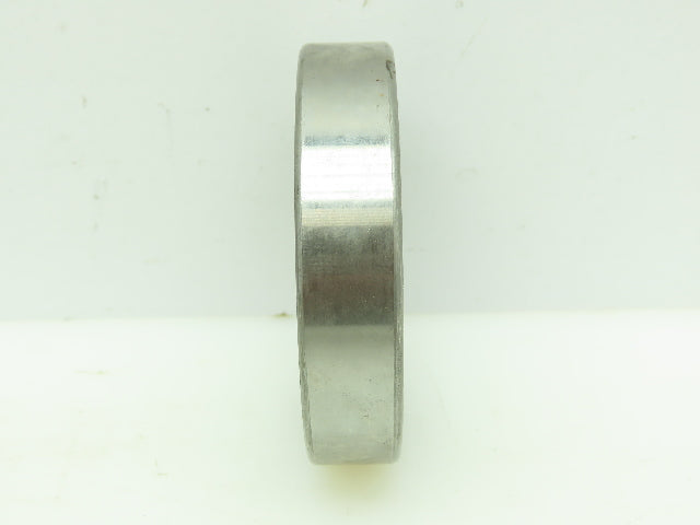 KBC 6009DDC3G14 Ball Bearing 45mm ID Bore 75mm OD 16mm Width 6009D LOT OF 3