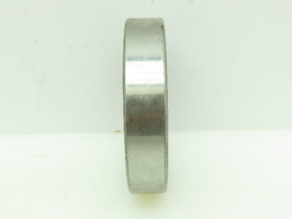 KBC 6009DDC3G14 Ball Bearing 45mm ID Bore 75mm OD 16mm Width 6009D LOT OF 3